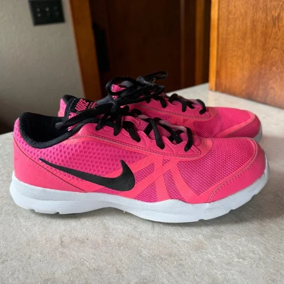 nike - Picture 6 of 10